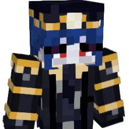 C0ffinWare