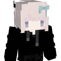 C0ha