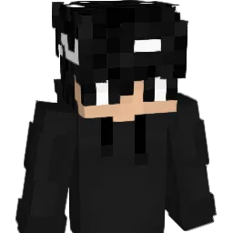 C0inc1denc3