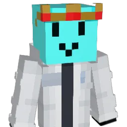 C0l0rFu11