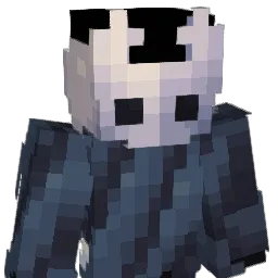C0ldix's Minecraft skin