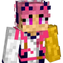 C0le_sl4w