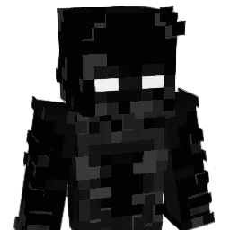 C0lly_ Minecraft avatar bust