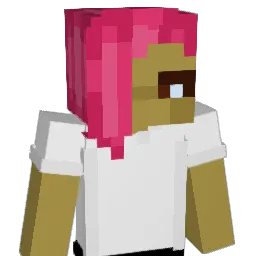 C0lorBug