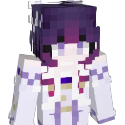 C0lumbinaa
