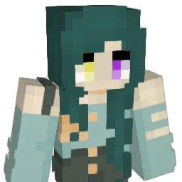 C0mpass_