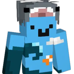 C0mpguy