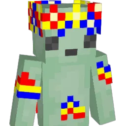 C0mput3r_v1rus