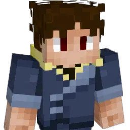 C0n0rjd