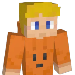 C0n3rby_