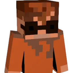 C0nai's Minecraft skin