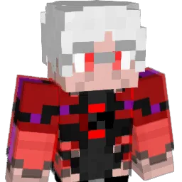 C0narVT's Minecraft skin