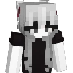 C0nfus1oneh