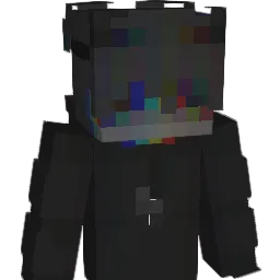 C0nl_