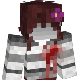 C0ntr