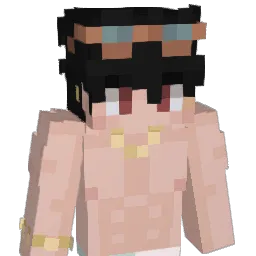 C0ntubernium
