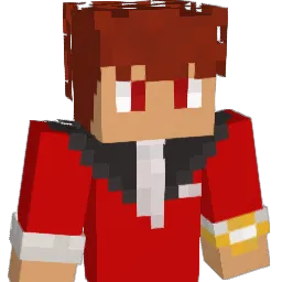 C0ntw's Minecraft skin