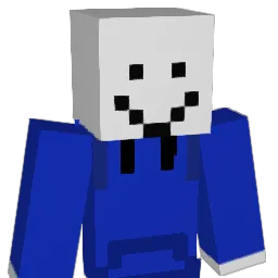 C0o0Lguy