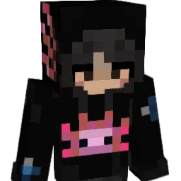 C0okEdP1g