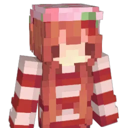 C0oked_Pig