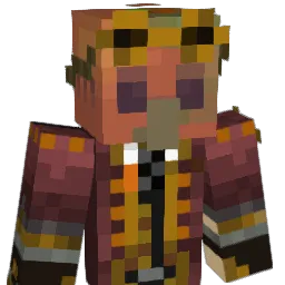 C0pperG0lem