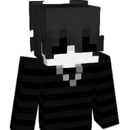 C0punkane