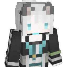 C0rNeliaaaaa