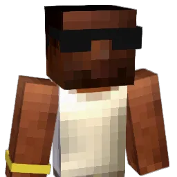 C0ralski