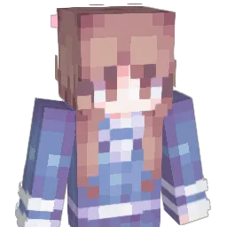 C0rin4
