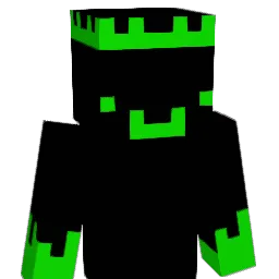 C0rlaxx