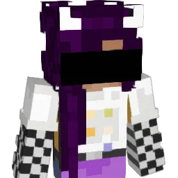 C0rn_rat