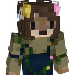 C0rruptedCr0w