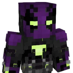 C0rruptedData