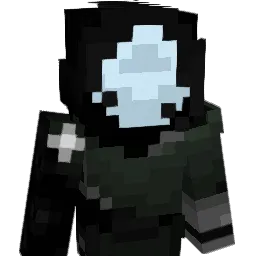 C0rruptedUNKN0WN
