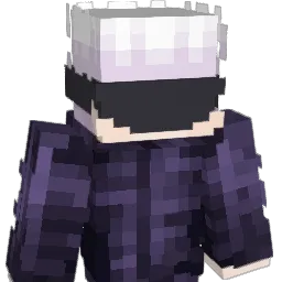 C0rupT3d2