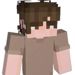 C0rvid_N1mbus
