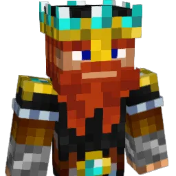 C0rvu