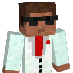 C0rwin