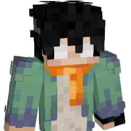 C0sTaaa