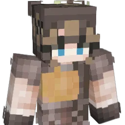 C0sm1c_Bee