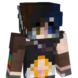 C0smicEm