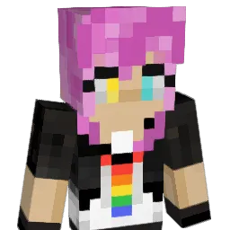 C0smicRainb0w