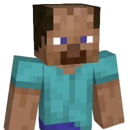 C0smoMC