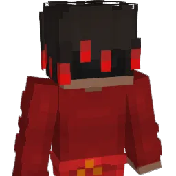 C0trol