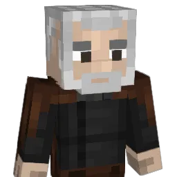 C0untDooku
