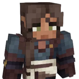 C0untry