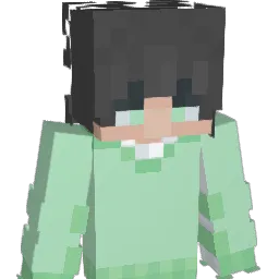 C0zyCon