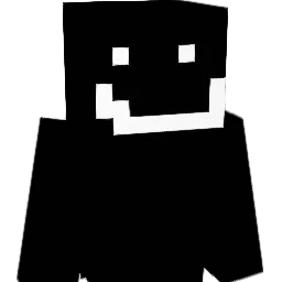 C13RPKI