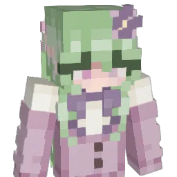 C1NNAPP1E