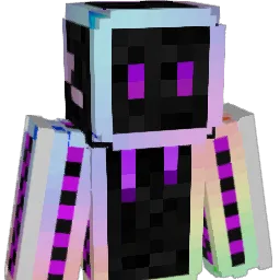 C1__'s Minecraft skin
